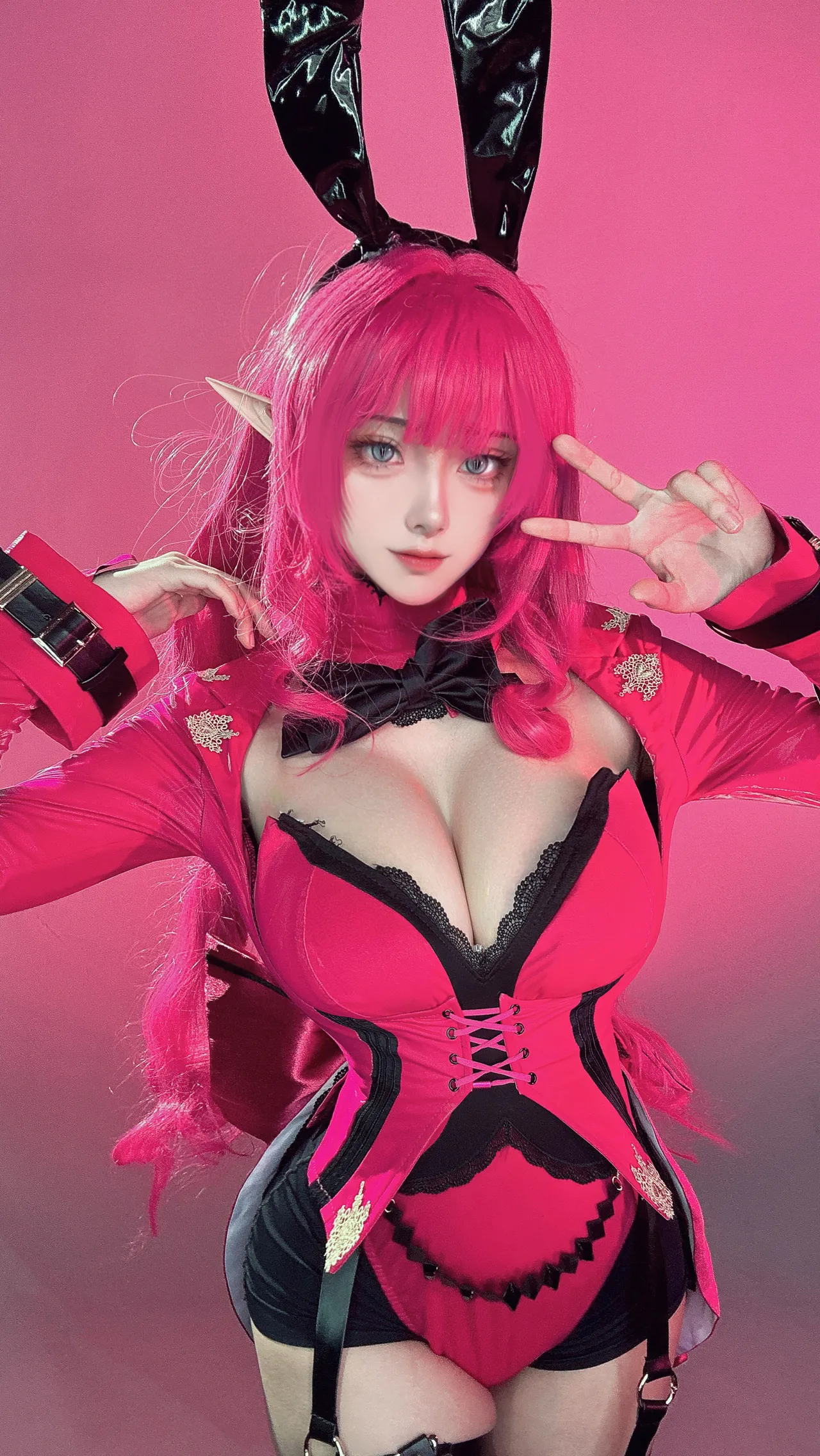 Seya-狮砸 妖精骑士520精灵骑士-erohere14.webp